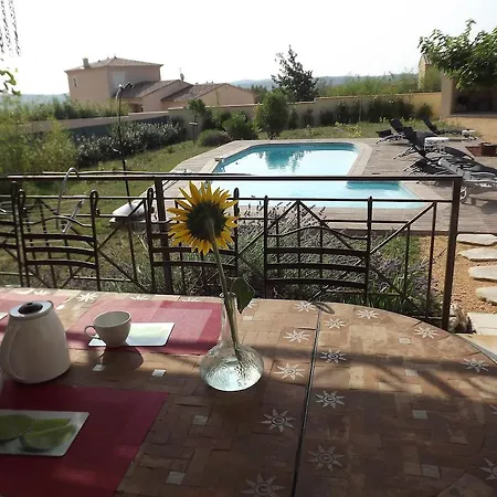 贝拉卡萨酒店 别墅