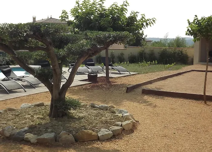 Vila Bella Casa