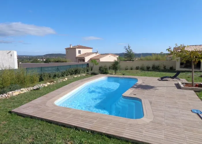 Bella Casa Aigremont